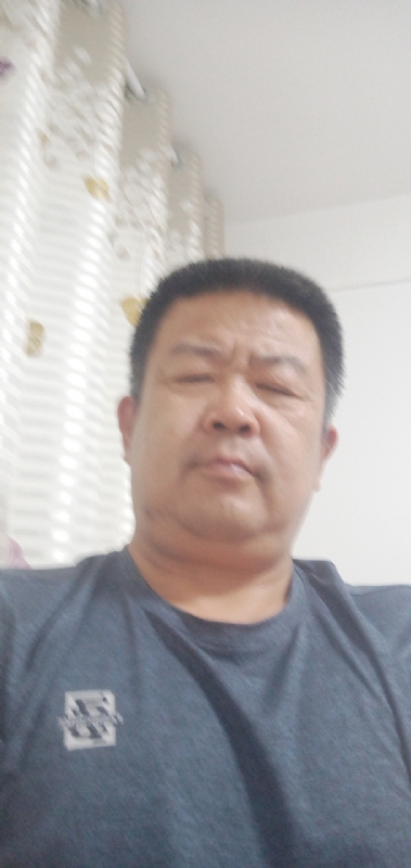 随缘的第一张照片--邵武交友网