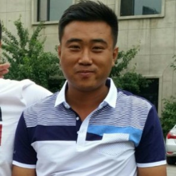 孤得耐特的第一张照片--邵武交友网