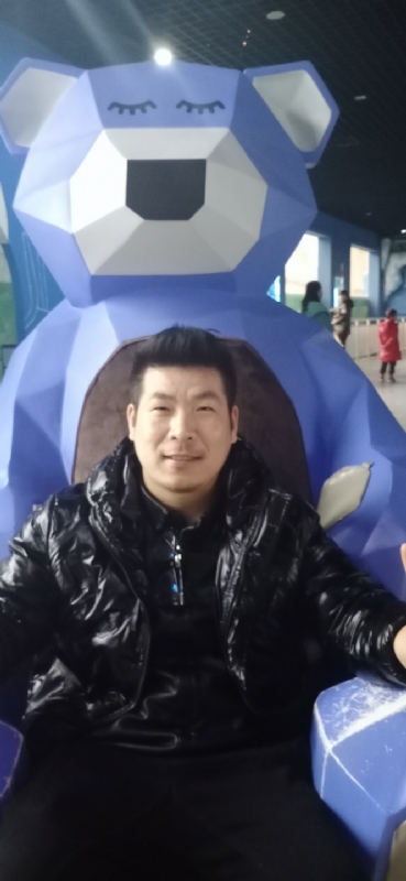 等风来的第一张照片--邵武交友网