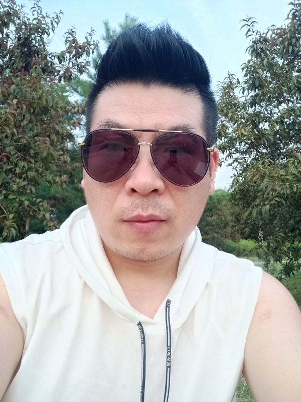等风来的第二张照片--邵武交友网