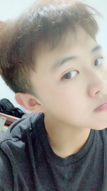Angle的第一张照片--邵武交友网