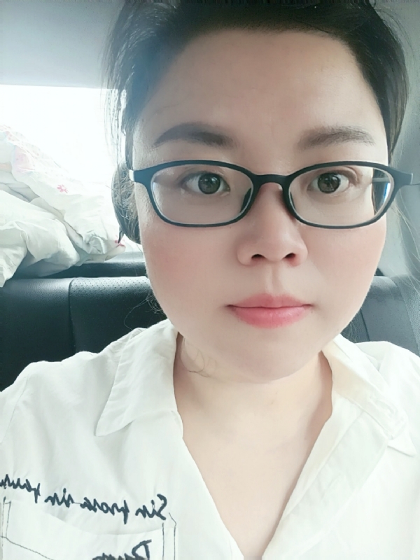 一念永恒的第一张照片--邵武交友网