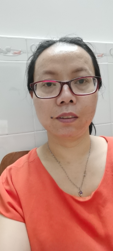 枫之云的第一张照片--邵武交友网
