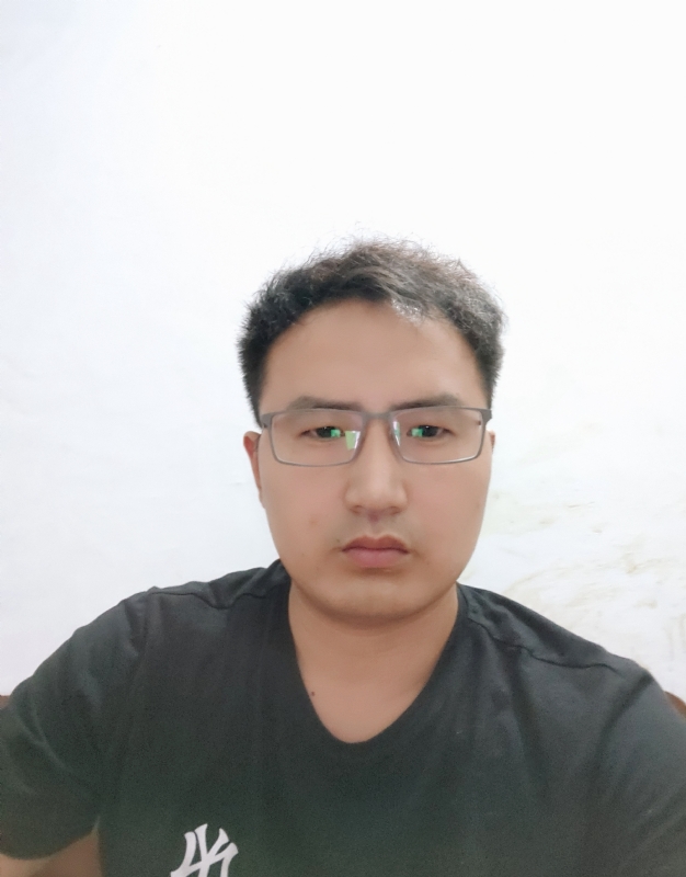 随缘的第一张照片--邵武交友网