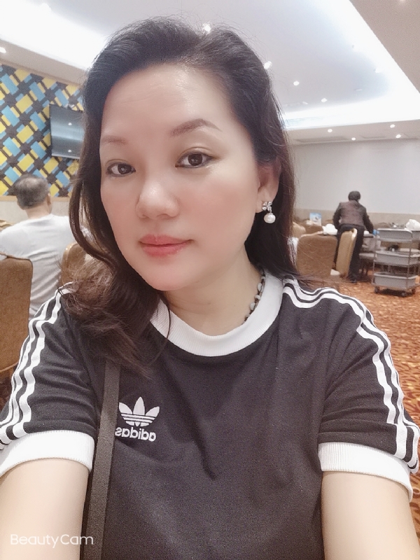 Amy的第一张照片--邵武交友网