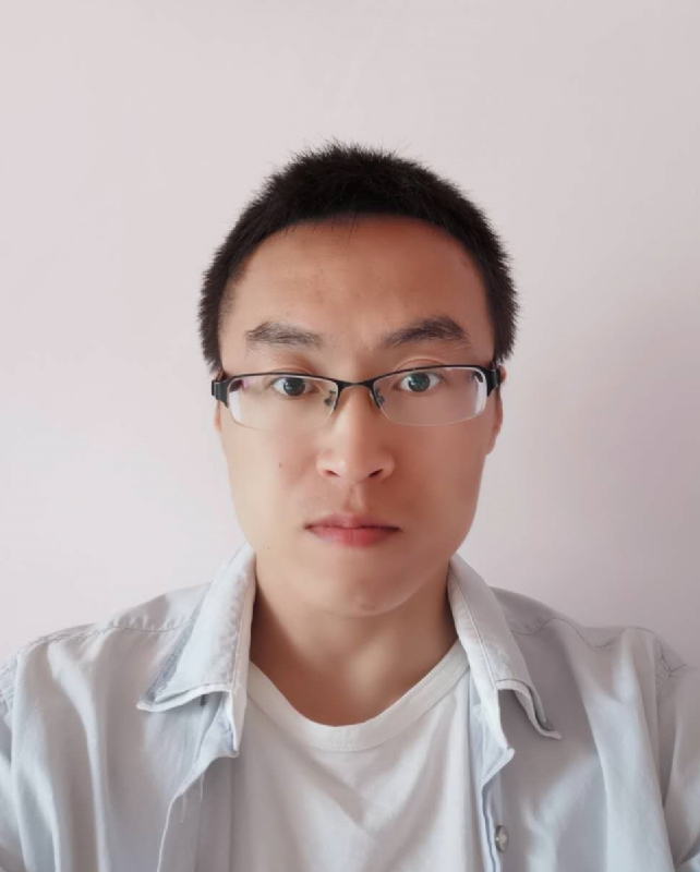 仿佛看到了希望的第二张照片--邵武交友网