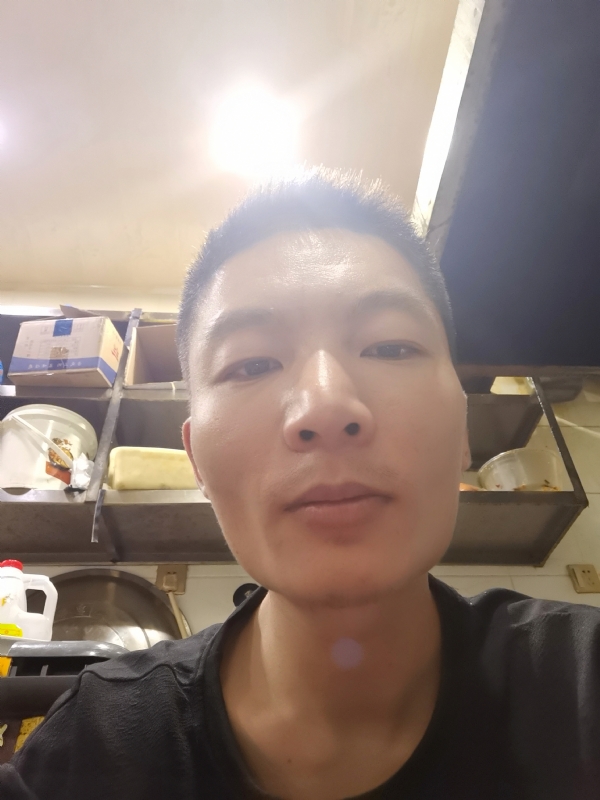 邹先生的第二张照片--邵武交友网