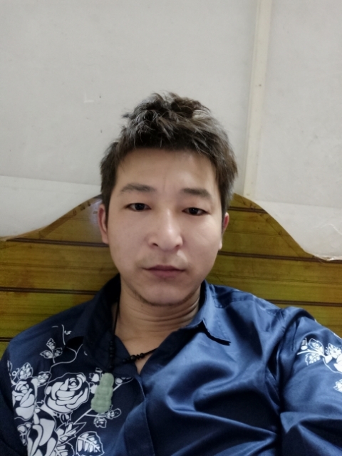 时光的第一张照片--邵武交友网