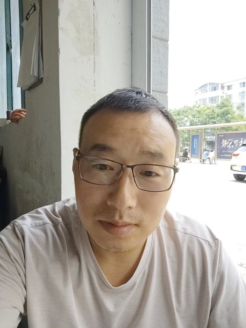 转身的距离的第一张照片--邵武交友网