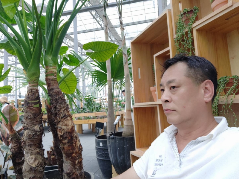 davidxy669988的第一张照片--邵武交友网