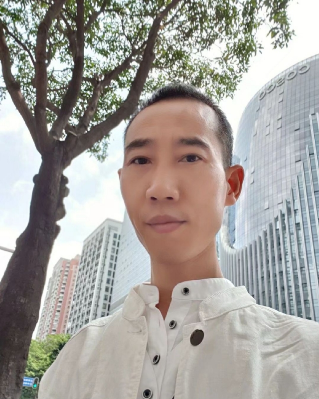 明旺1314的第二张照片--邵武交友网