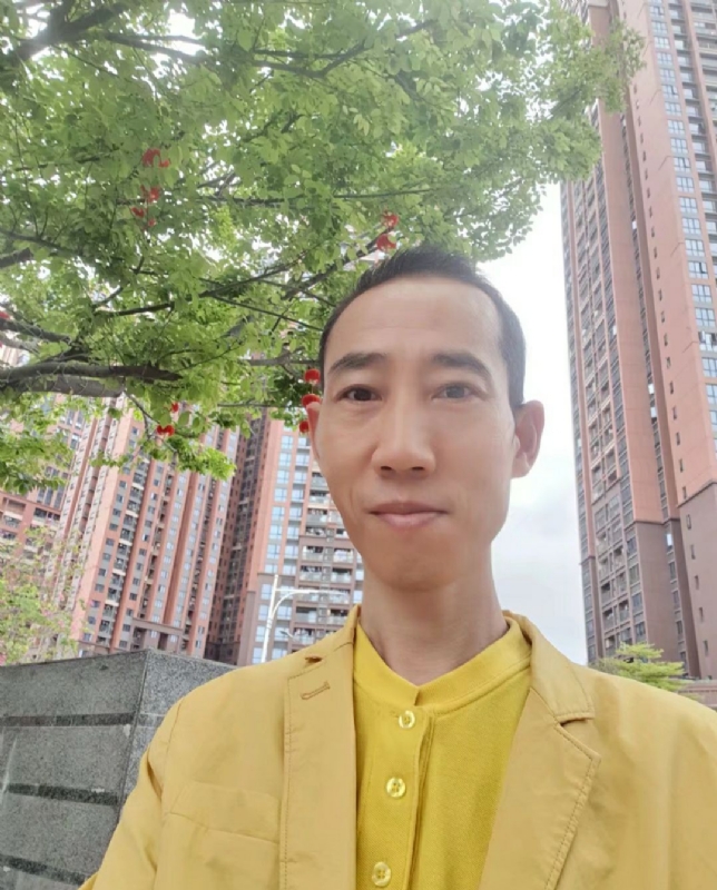 明旺1314的第三张照片--邵武交友网