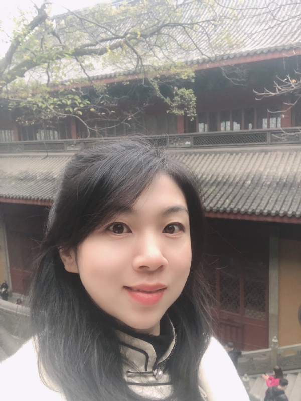 心既理的第一张照片--邵武交友网