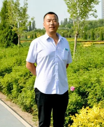天不在蓝的第二张照片--邵武交友网