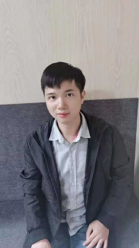 苍之绯翼的第一张照片--邵武交友网