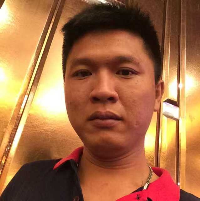 大叔的第二张照片--邵武交友网