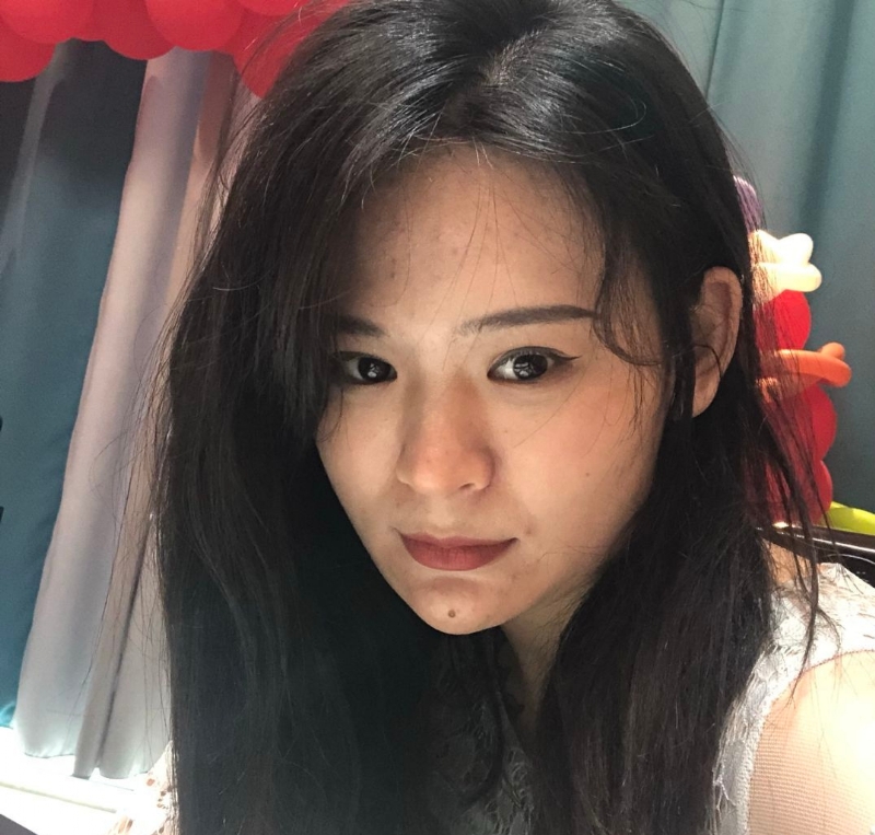 知音难求的第二张照片--邵武交友网