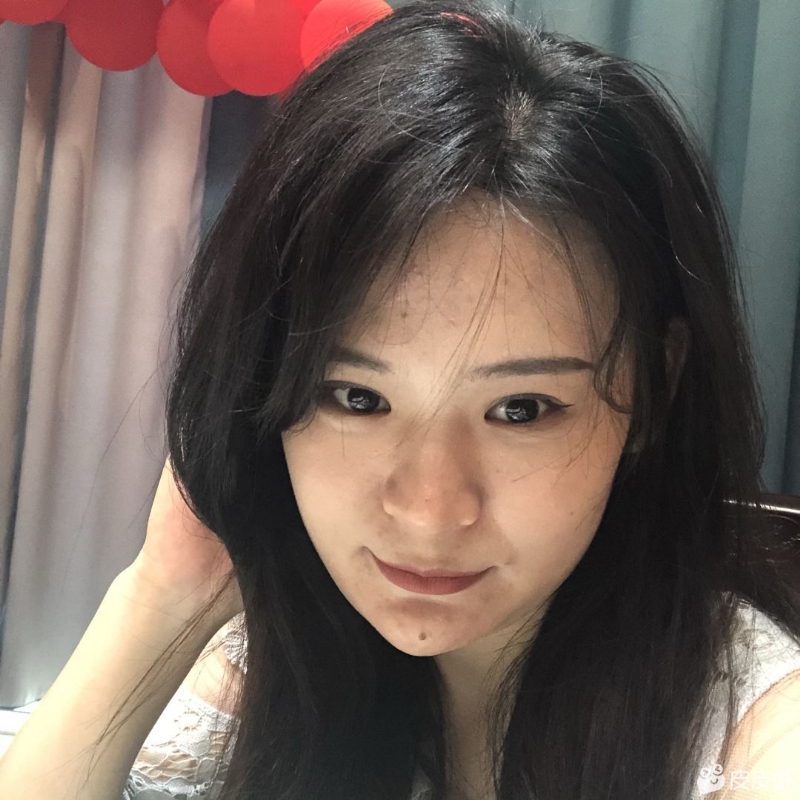 知音难求的第三张照片--邵武交友网