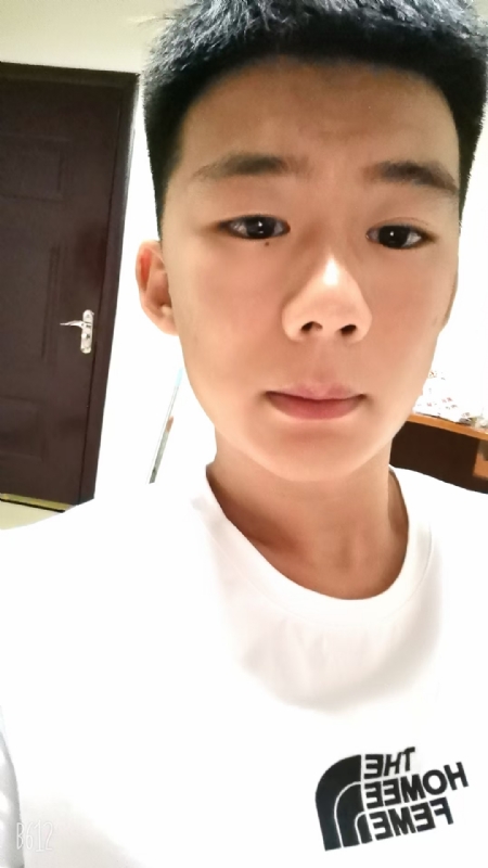 找女朋友的第一张照片--邵武交友网