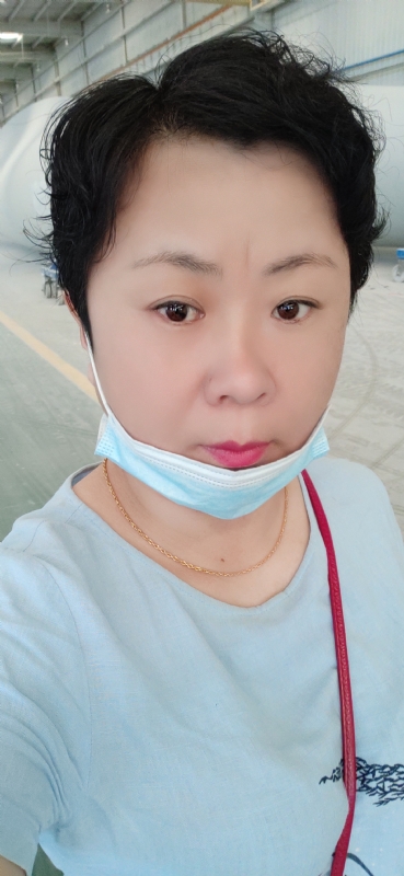 余生勿扰的第一张照片--邵武交友网