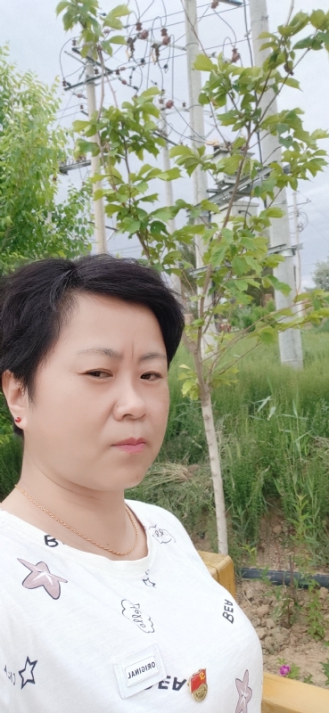 余生勿扰的第二张照片--邵武交友网