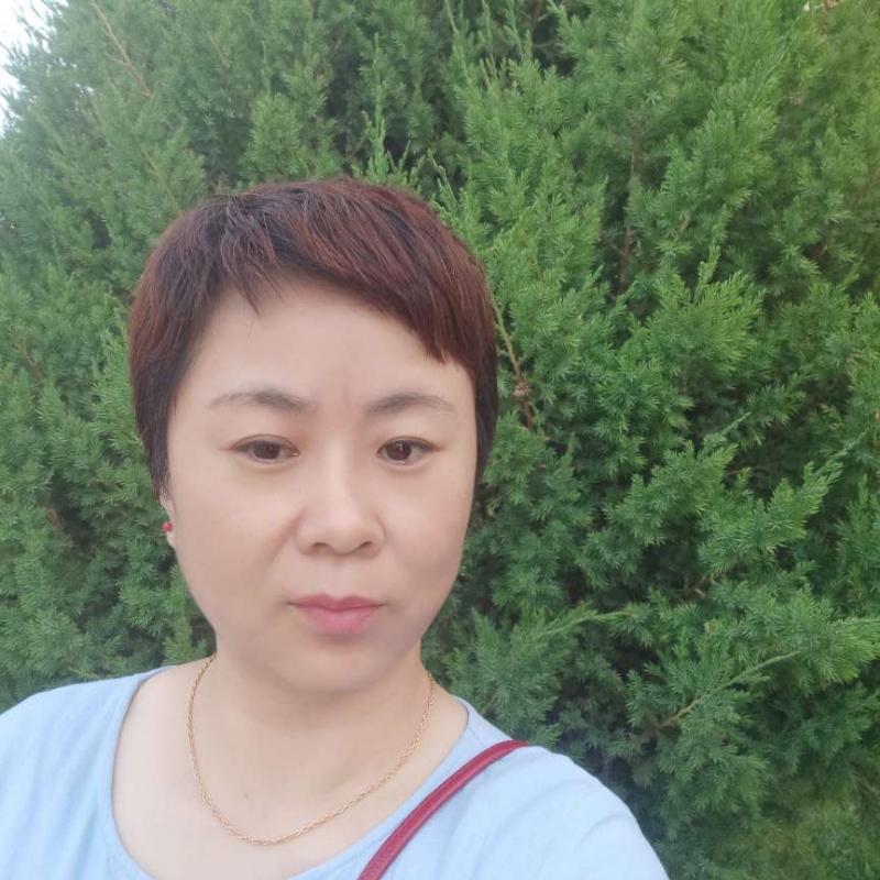 余生勿扰的第三张照片--邵武交友网