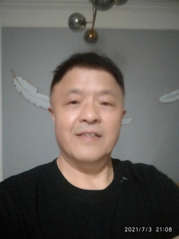 小冰奶豆的第七张照片--邵武交友网
