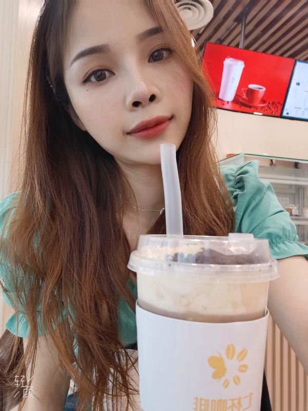 丽丽子的第一张照片--邵武交友网