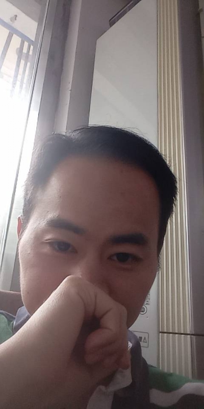 90年大叔的第四张照片--邵武交友网