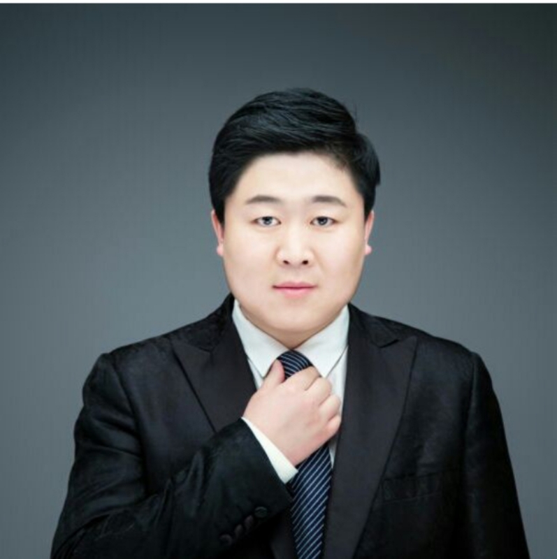 迷途小书童的第一张照片--邵武交友网