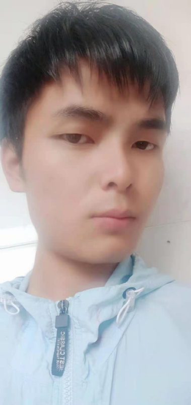 安静的男生的第一张照片--邵武交友网