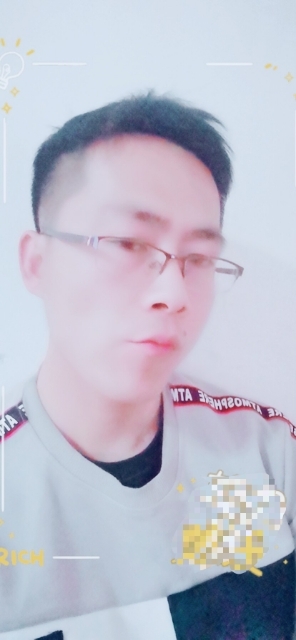 阿波罗的第一张照片--邵武交友网