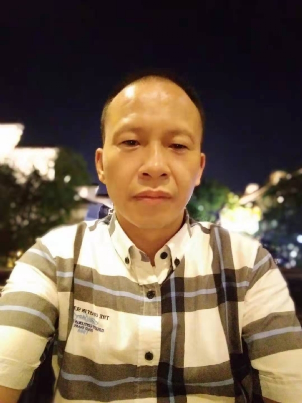 真心觅缘的第一张照片--邵武交友网