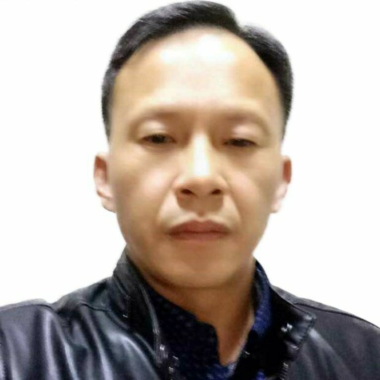 真心觅缘的第三张照片--邵武交友网