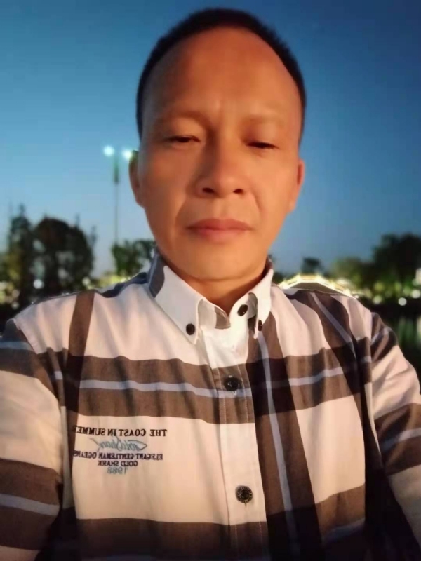 真心觅缘的第四张照片--邵武交友网