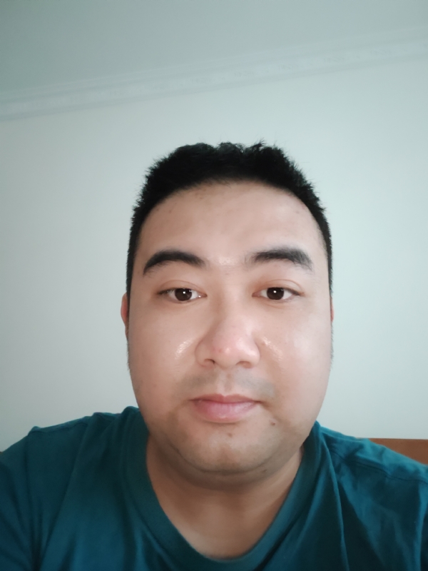 海之家的第一张照片--邵武交友网