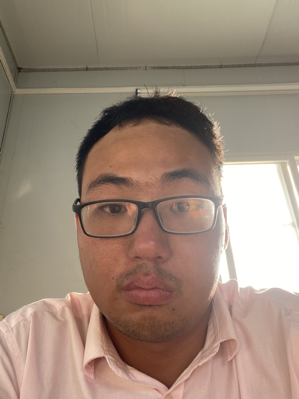云儿的第一张照片--邵武交友网