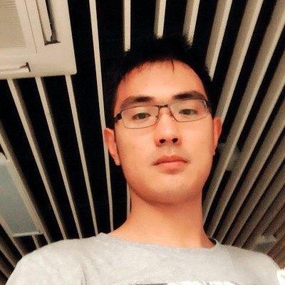 十里春风的第二张照片--邵武交友网