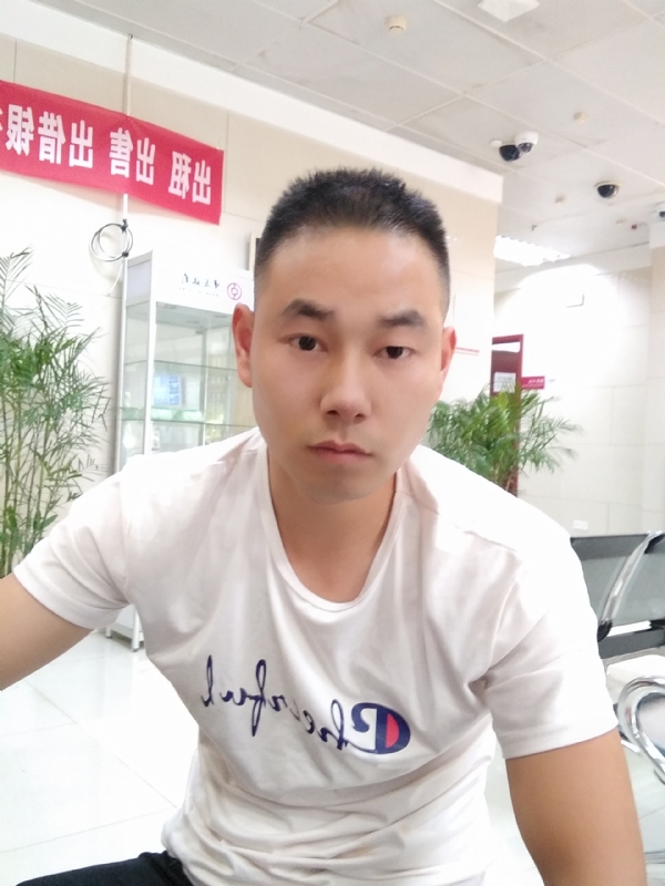 小少的第二张照片--邵武交友网