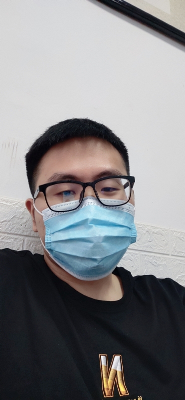 温度的第一张照片--邵武交友网