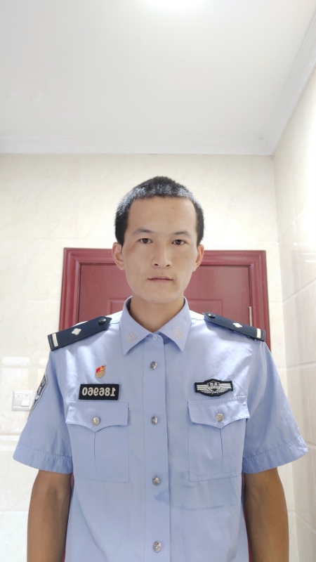 自俞灏明的第一张照片--邵武交友网