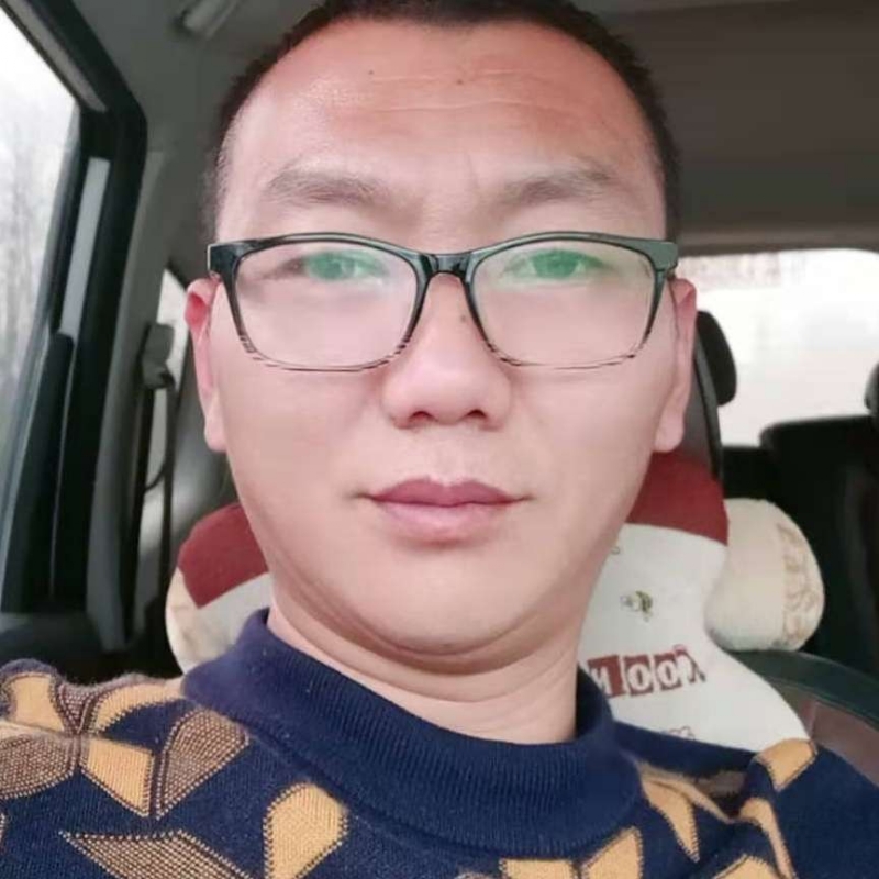 余生不负卿的第一张照片--邵武交友网