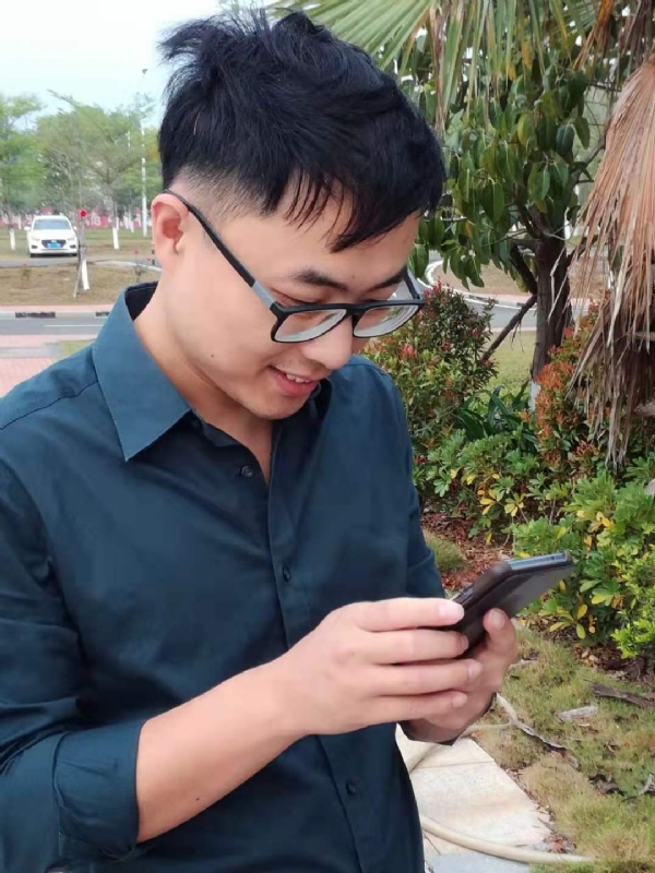 鼠王子的第一张照片--邵武交友网