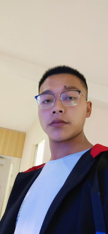 星期八我结婚的第一张照片--邵武交友网