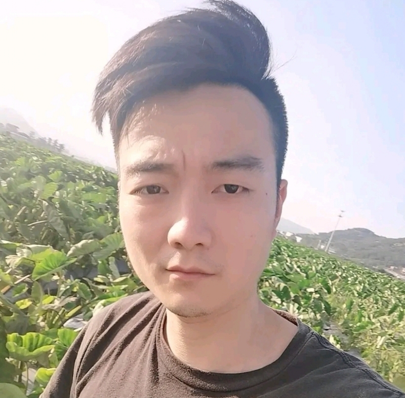 等待的第一张照片--邵武交友网