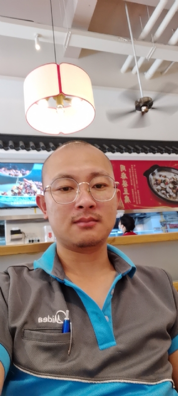 择一人相老的第一张照片--邵武交友网