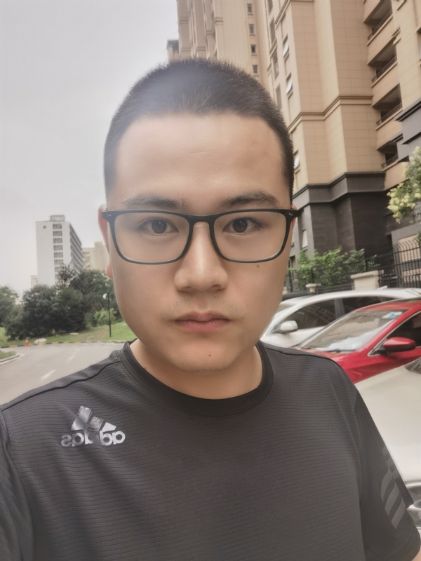 蛋壳zZzz的第二张照片--邵武交友网