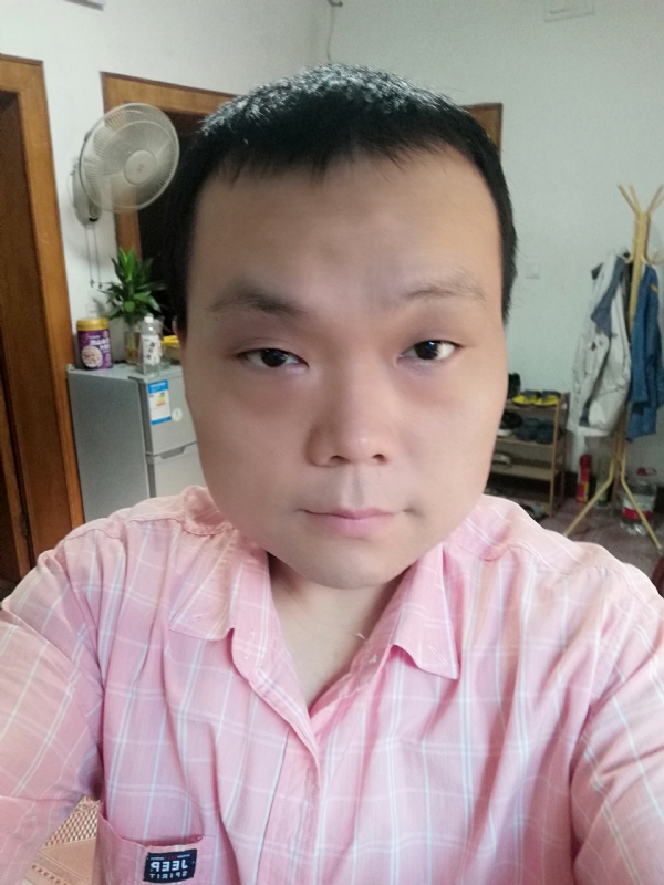 人人的第一张照片--邵武交友网