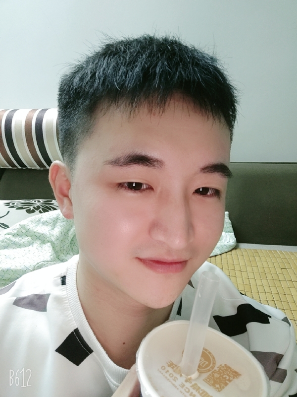 不止于心的第二张照片--邵武交友网