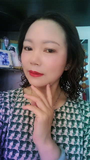 执意温柔的第一张照片--邵武交友网